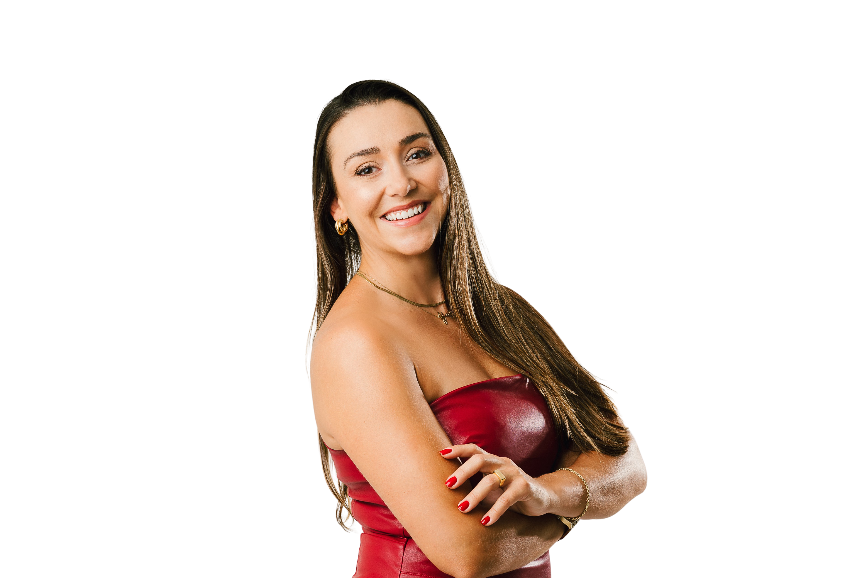 Dra. Jéssica Ferreira Knihs